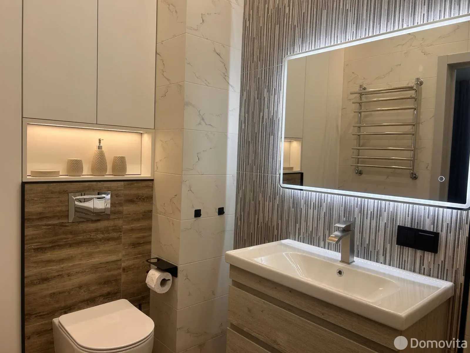 арендовать квартиру, Минск, ул. Цвирко, д. 82