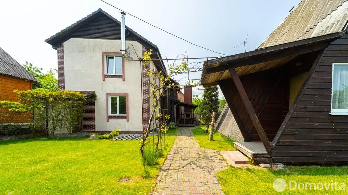 дача, Ягодка, , стоимость продажи 204 961 р.