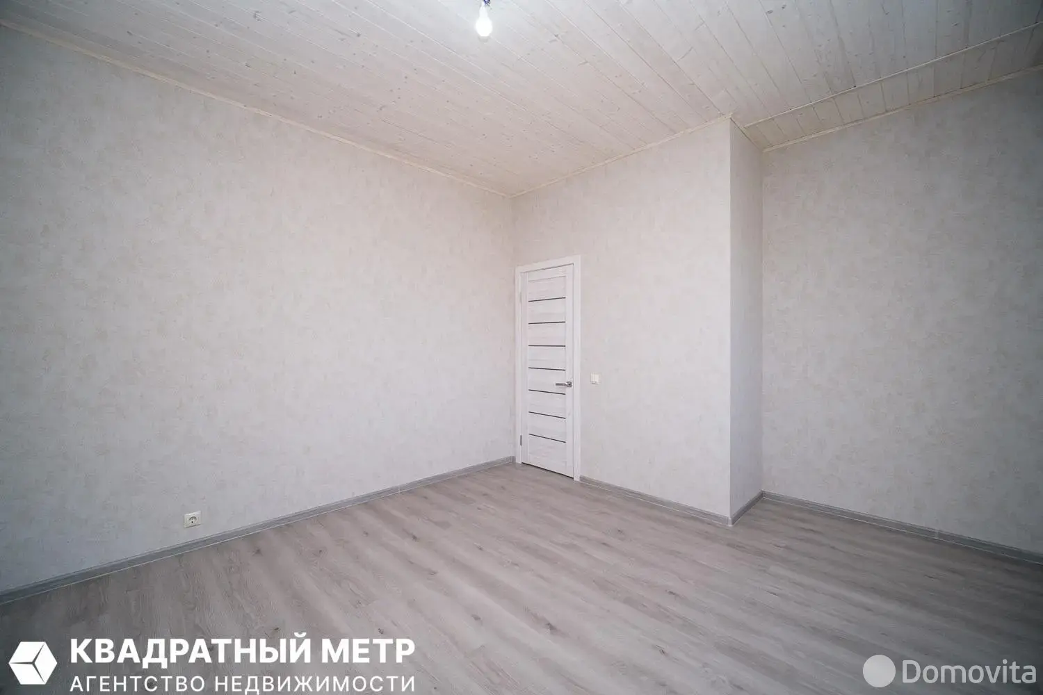 Купить 1-этажную дачу в Звезда Минская область, 137000USD, код 185720 - фото 32