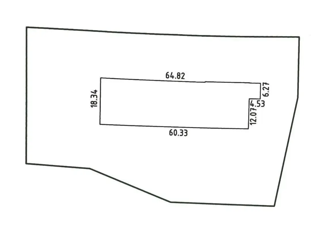 Стоимость продажи склада, Новосады, ул. Мира, д. 1/Т