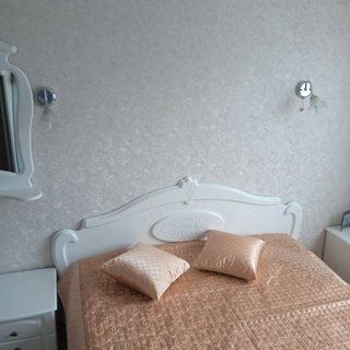 3-комнатная квартира, Гродно, пр-т Клецкова, д. 9