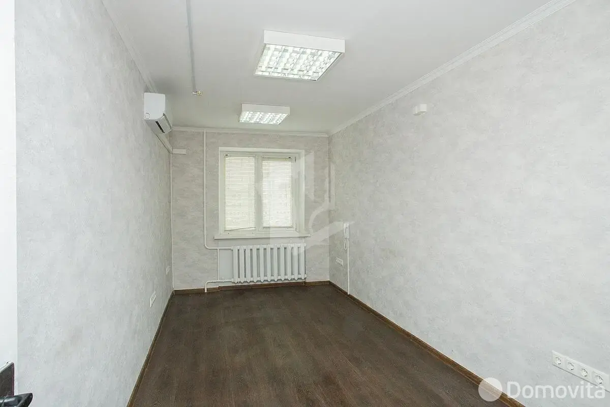 Объект сферы услуг в Минске, ул. Передовая, д. 15, код 4100 - фото 4
