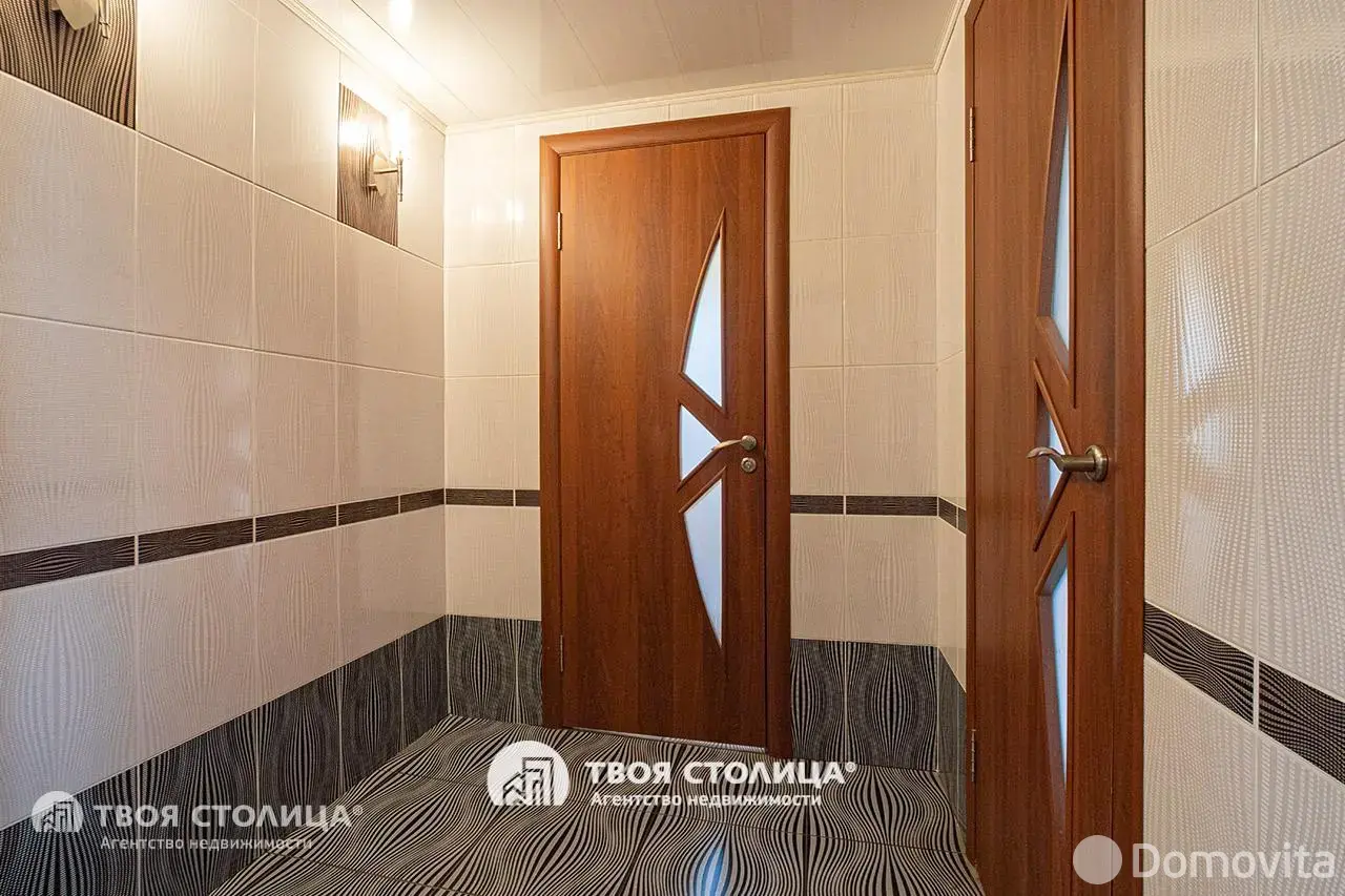 Цена продажи коттеджа, Урожайная,