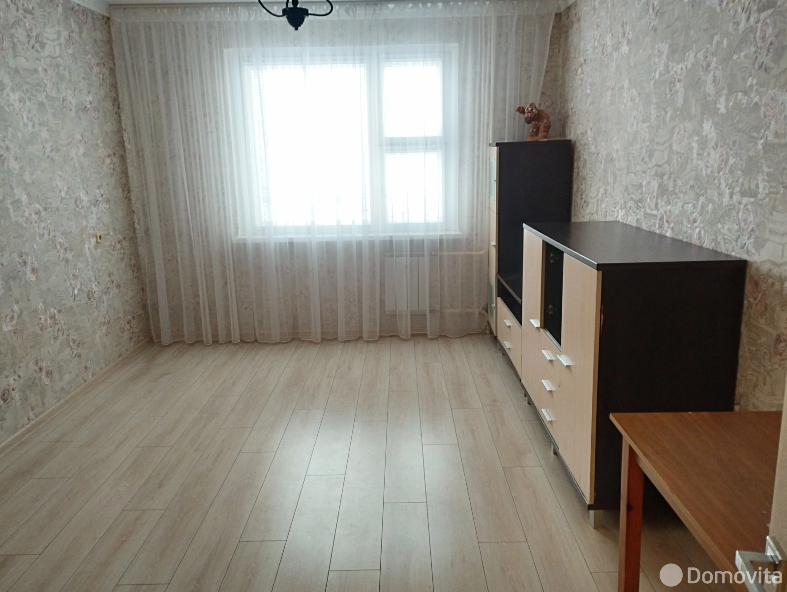 Снять 1-комнатную квартиру в Минске, ул. Наполеона Орды, д. 47, 430USD, код 148983 - фото 5