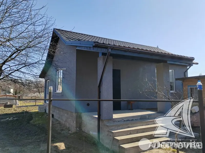 Цена продажи коттеджа, Пески,