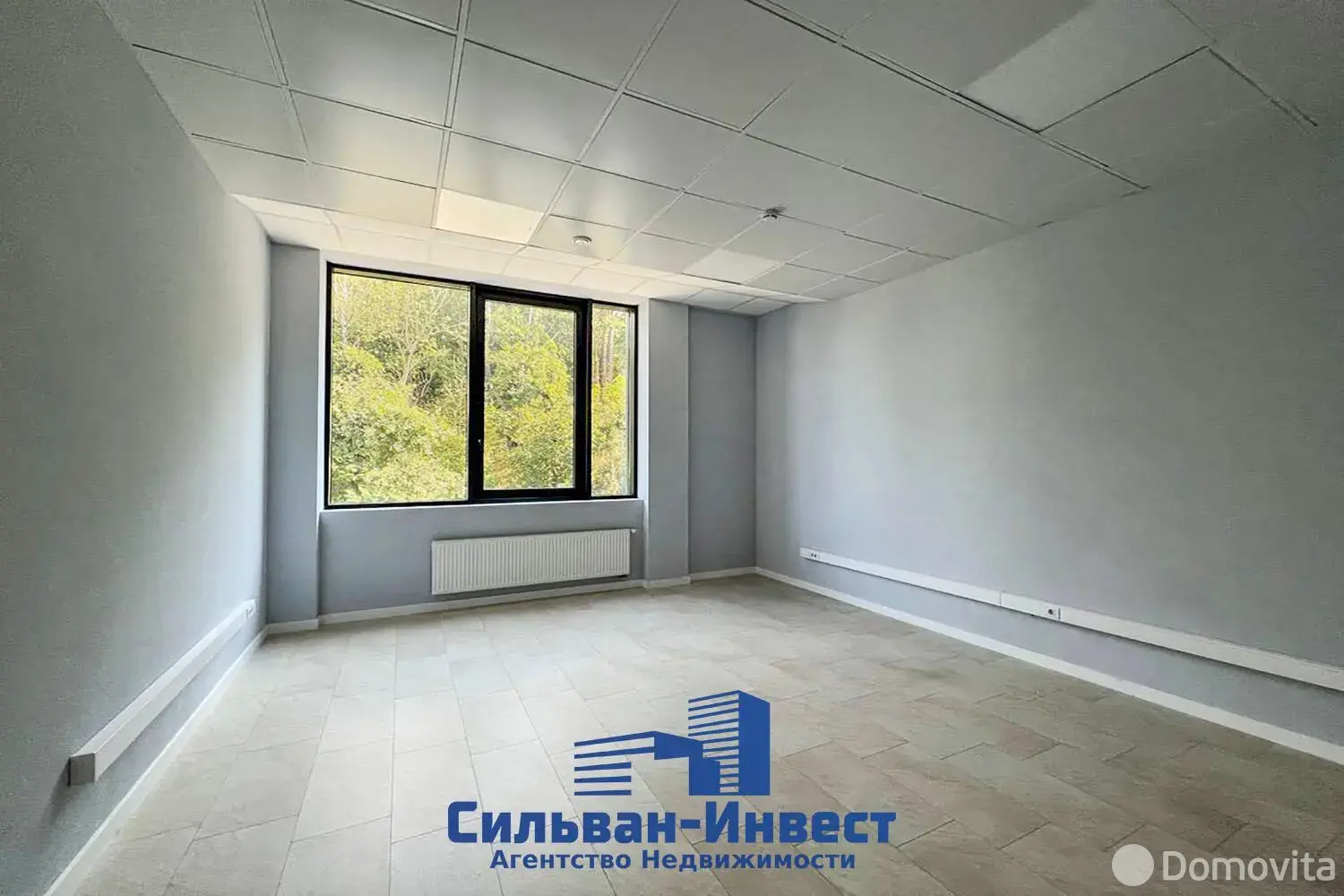 Аренда склада на пр-д Тарасовский, д. 2/А в Тарасово, код 964114 - фото 11