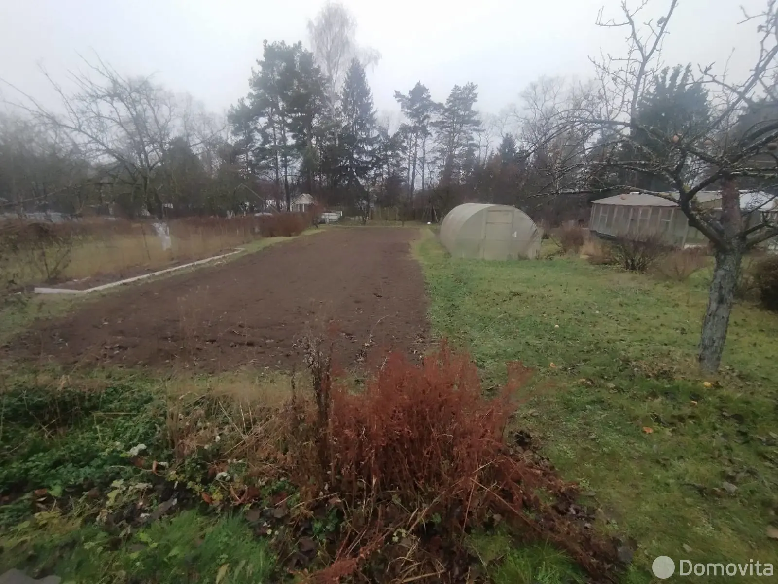 коттедж, Городище, ул. 8 Марта, д. 11