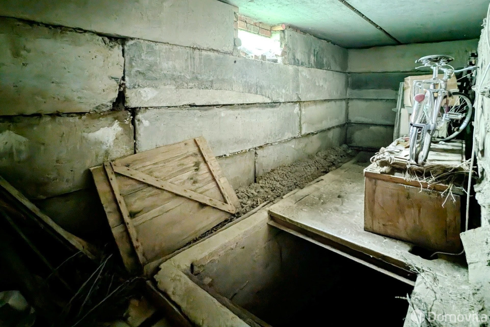 Купить 3-этажную дачу в Атлант-2 Минская область, 76420BYN, код 185906 - фото 20