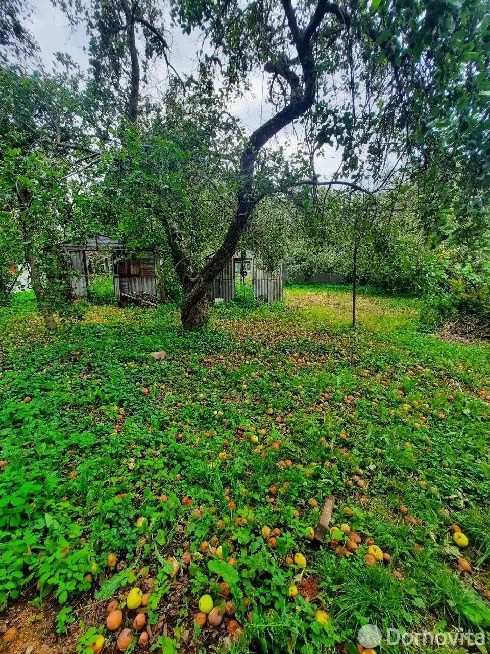 коттедж, Гомель, ул. Ауэрбаха, д. 73 