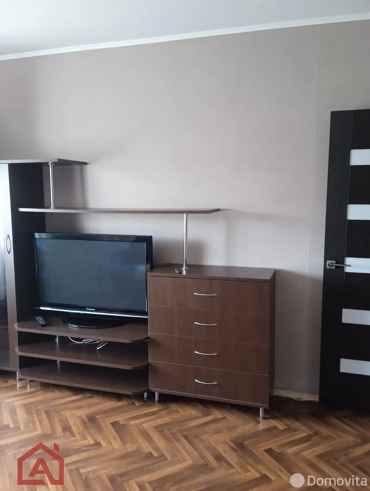 квартира, Минск, ул. Космонавтов, д. 3/6 - лучшее предложение