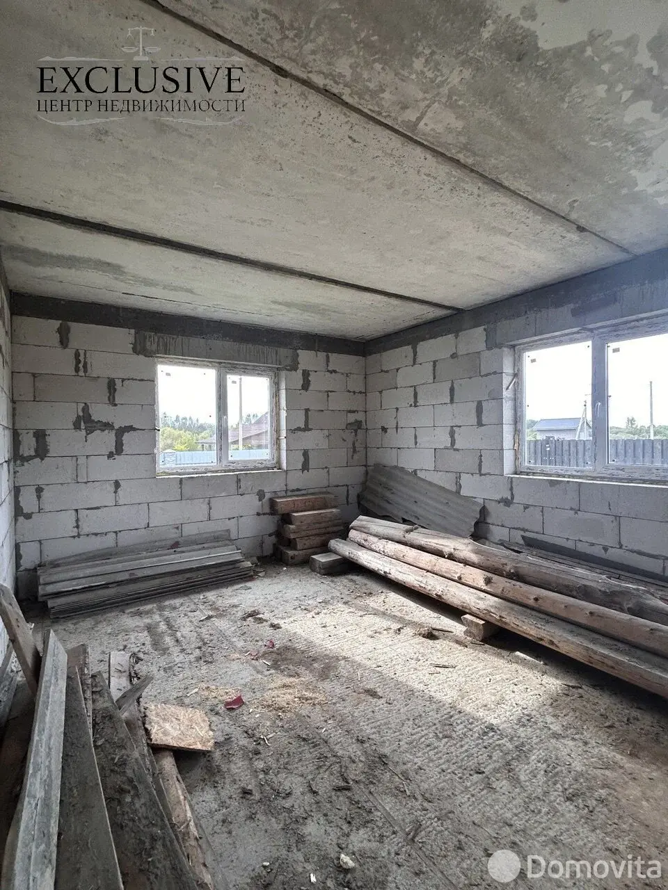 дом, Струнье, д. 11 