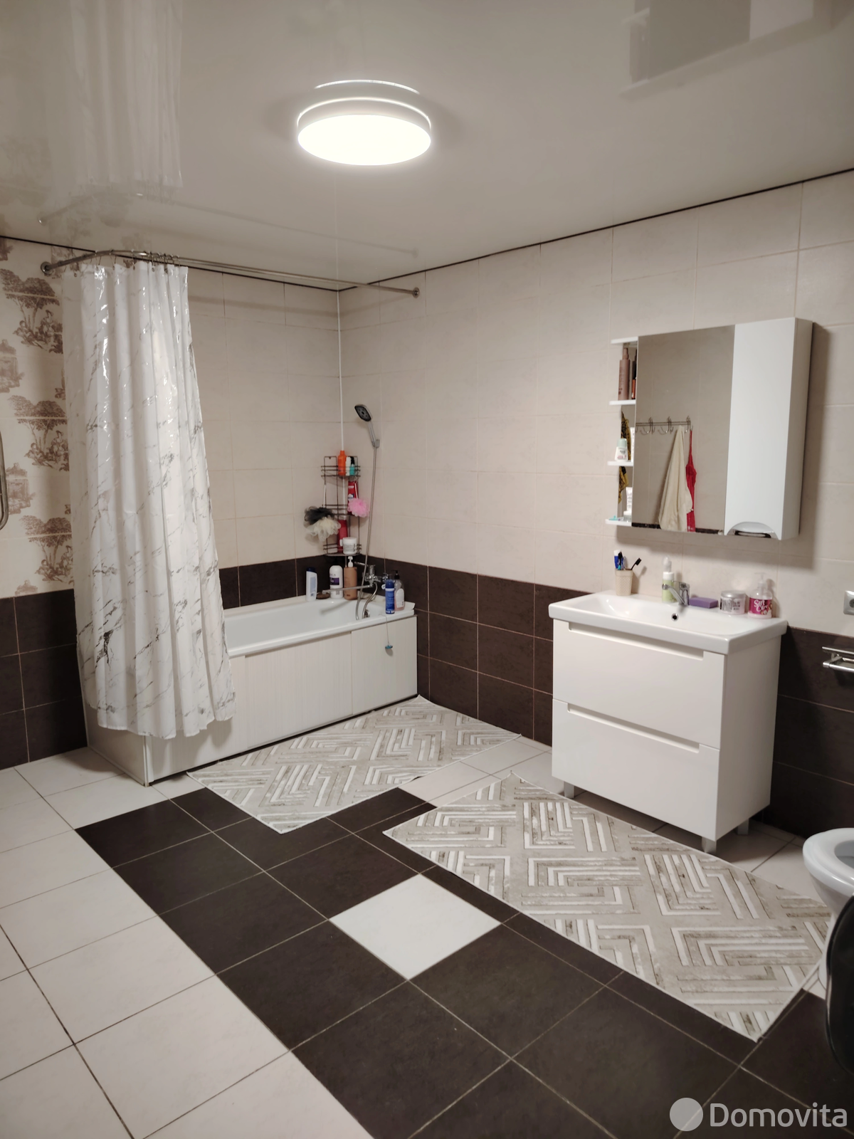 продажа коттеджа, Жлобин, ул. Кутузова, д. 29