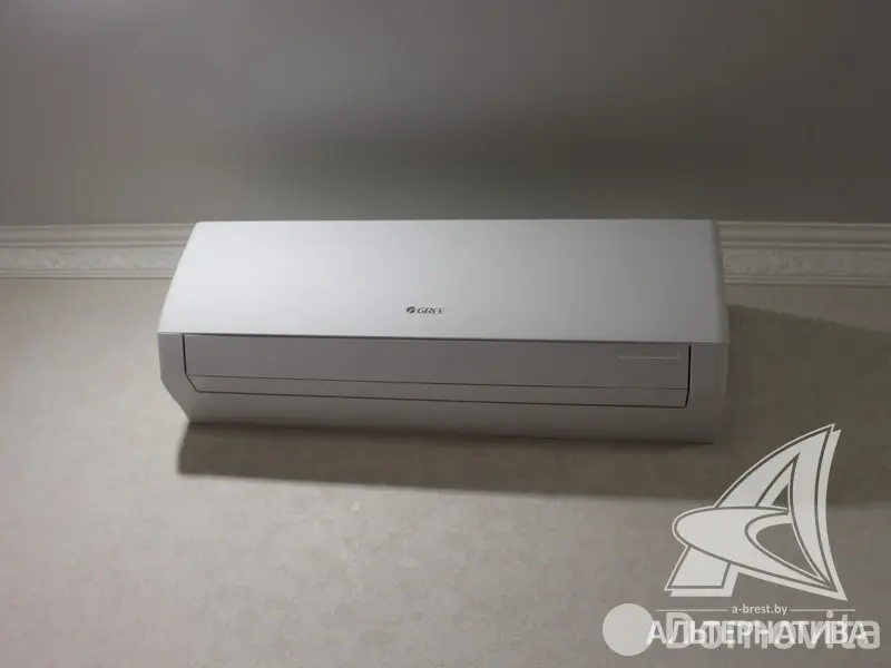 Стоимость продажи коттеджа, Брест, 