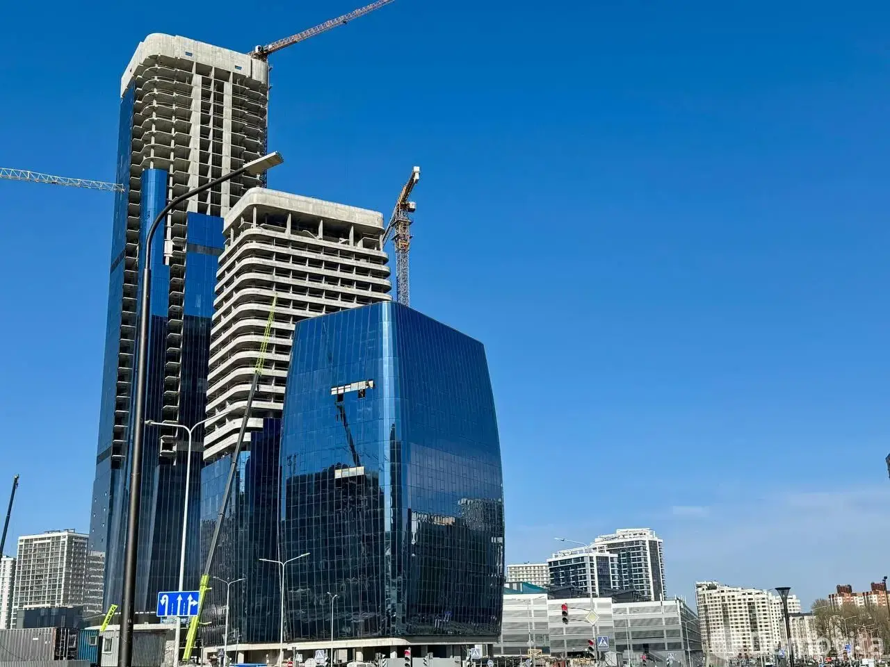 Продажа торгового помещения на ул. Братская, д. 11 в Минске, 79500USD, код 998980 - фото 11