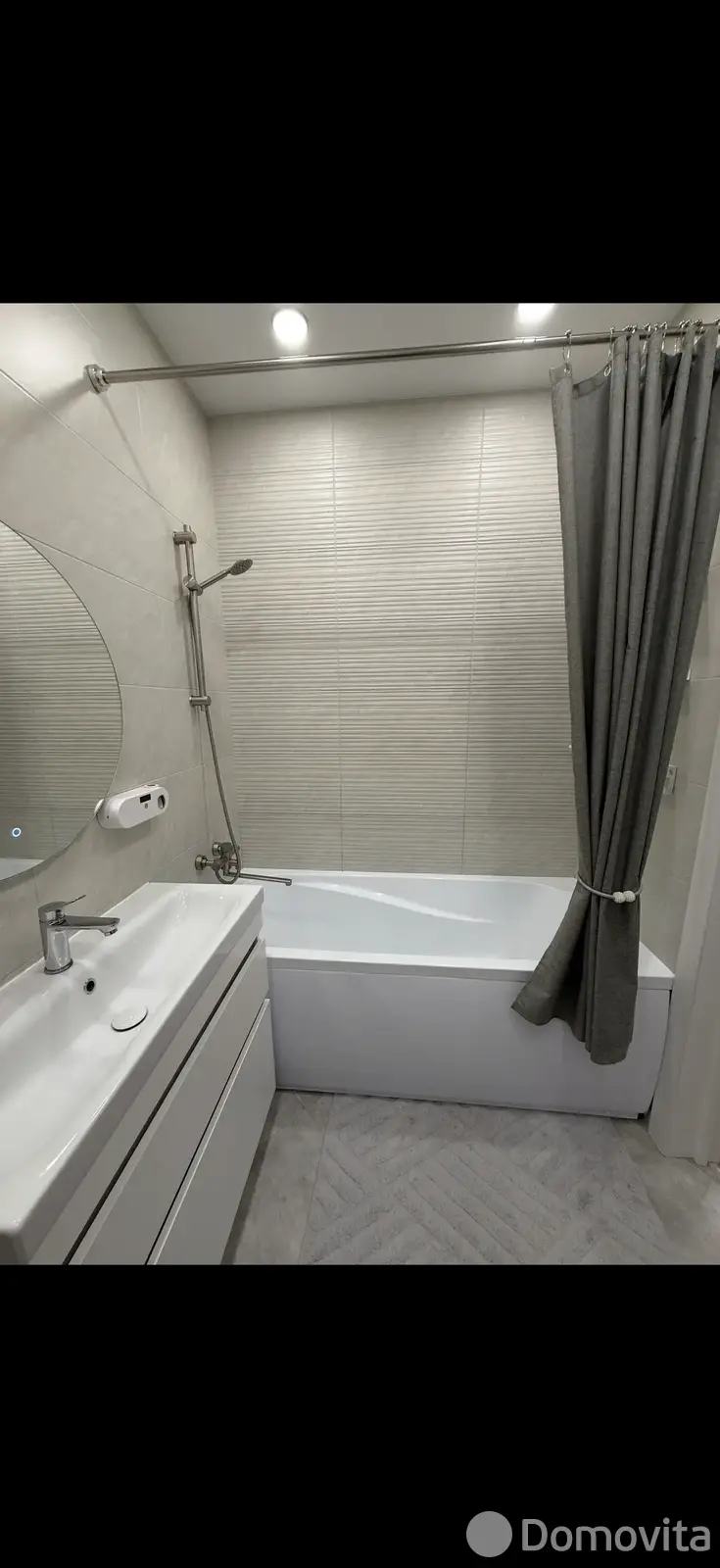 квартира, Минск, ул. Жореса Алфёрова, д. 10 - лучшее предложение