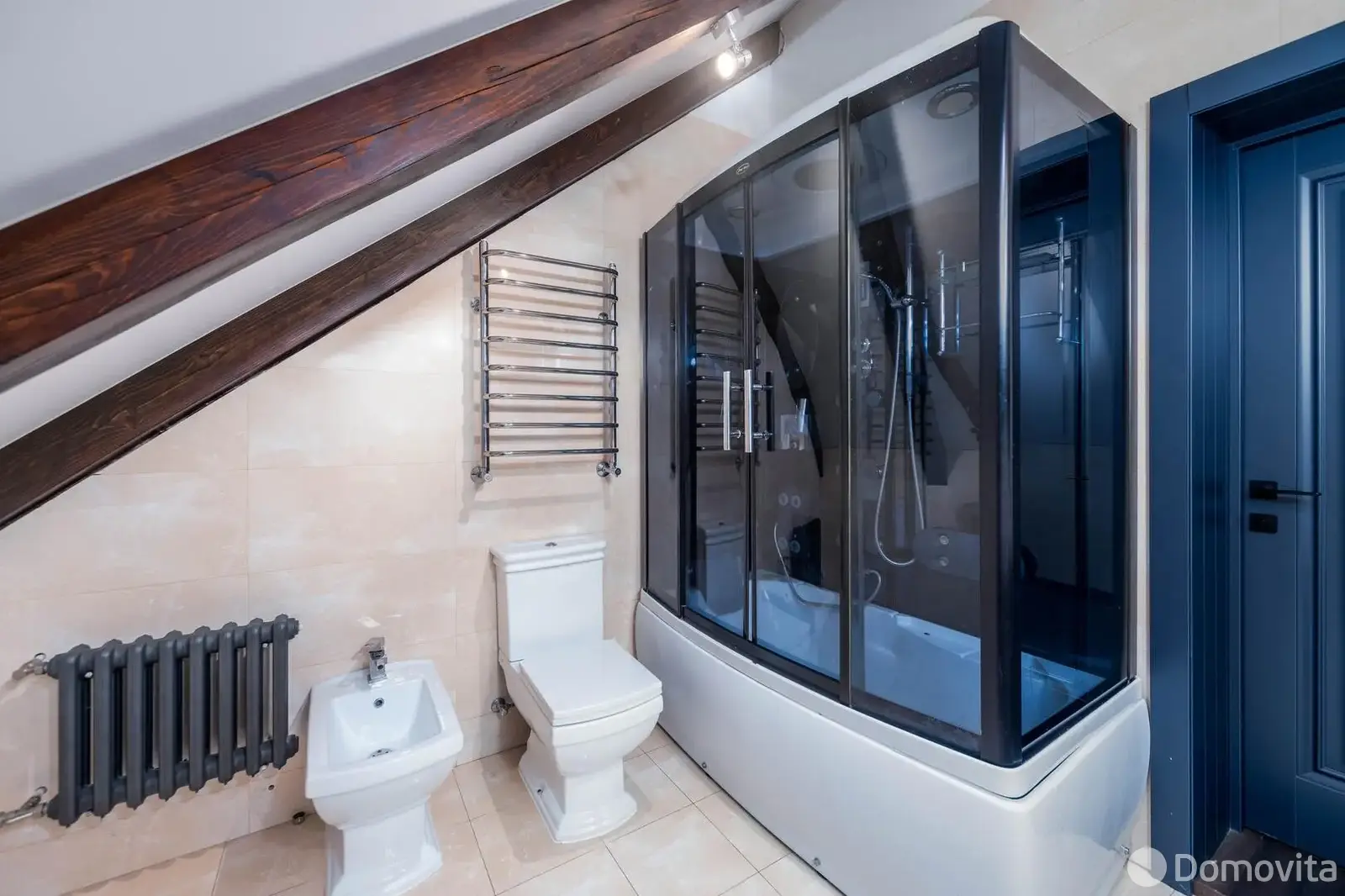 Купить помещение под сферу услуг в Задворье, ул. Озёрная - фото 22