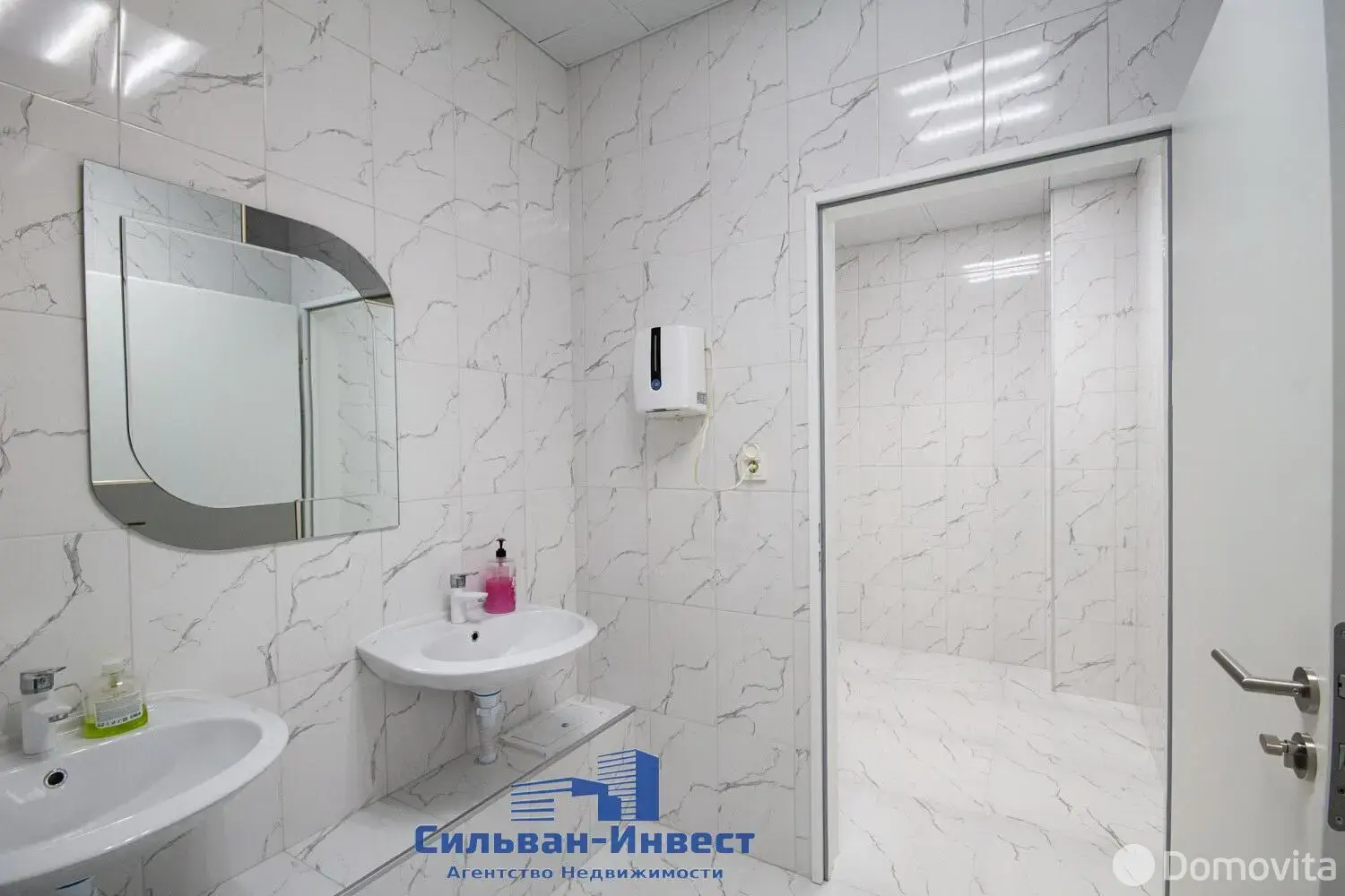 Аренда склада на пр-д Тарасовский, д. 2/А в Тарасово, код 964116 - фото 26