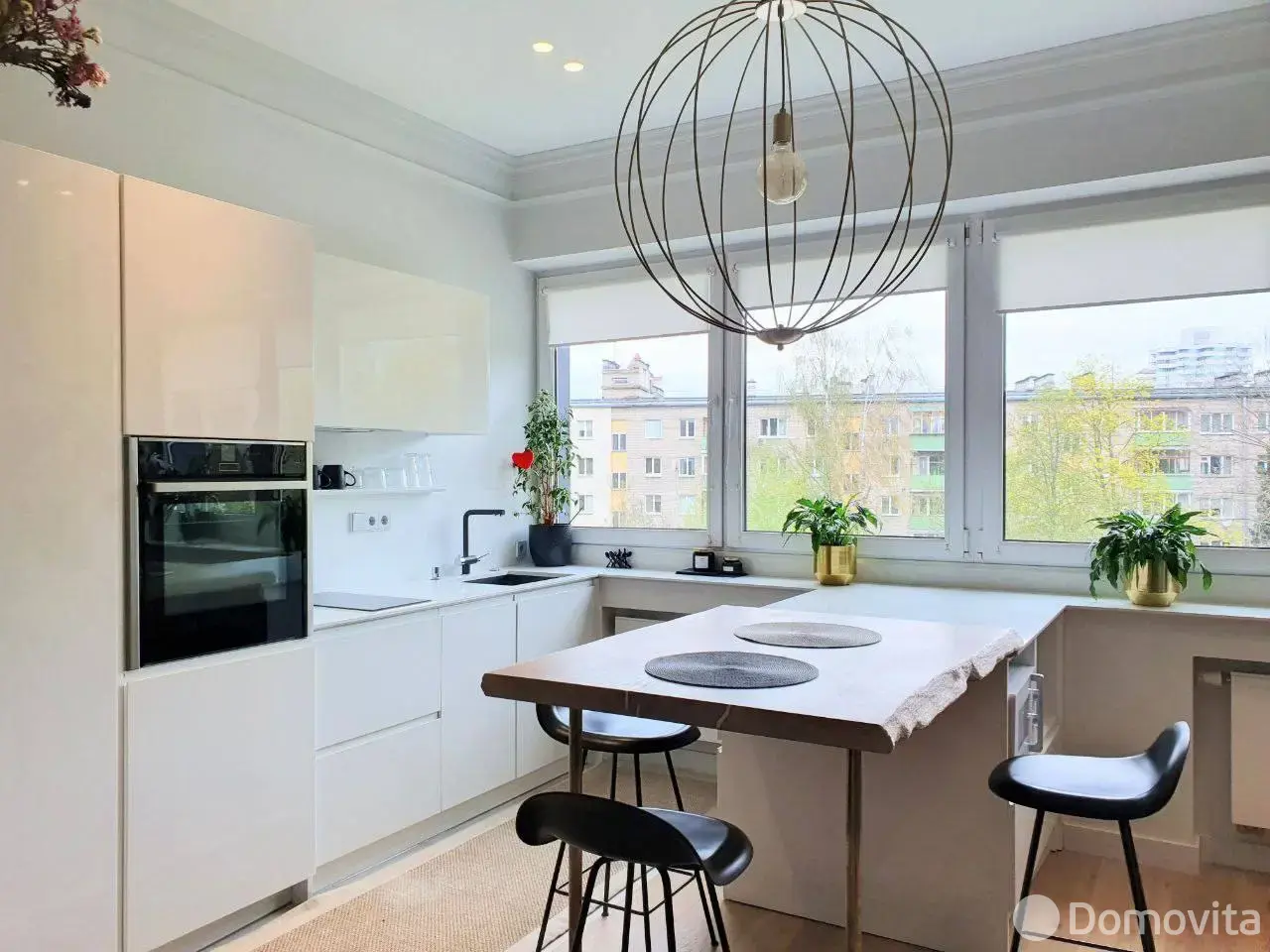 квартира, Минск, ул. Максима Богдановича, д. 58Б на ст. метро Площадь Якуба Коласа