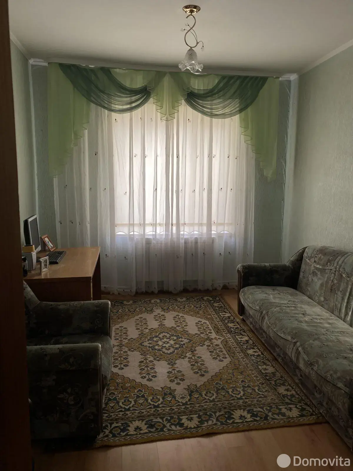 дом, Иваново, ул. Брестская