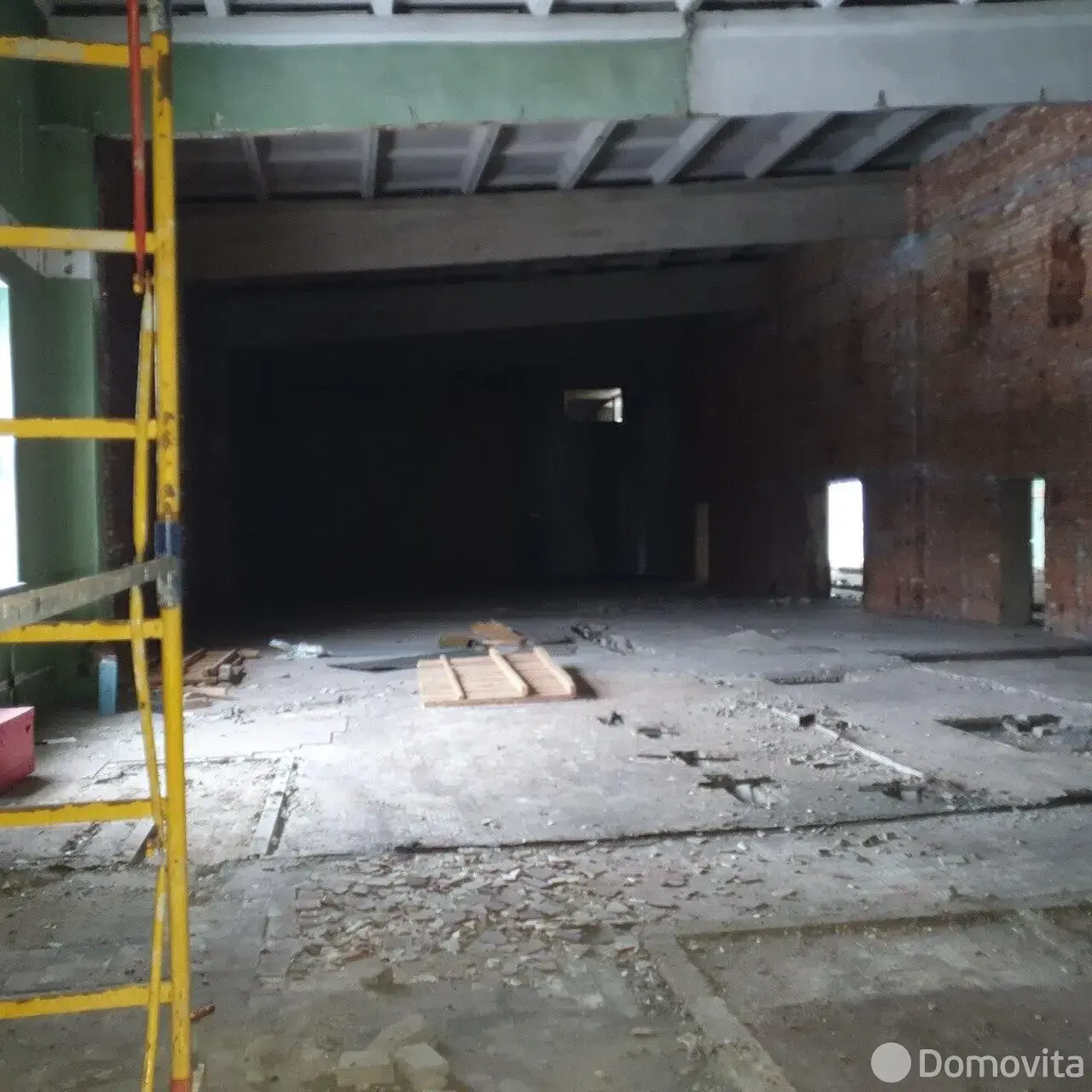 Купить офис в Сосновом, 1430000USD, код 8325 - фото 30