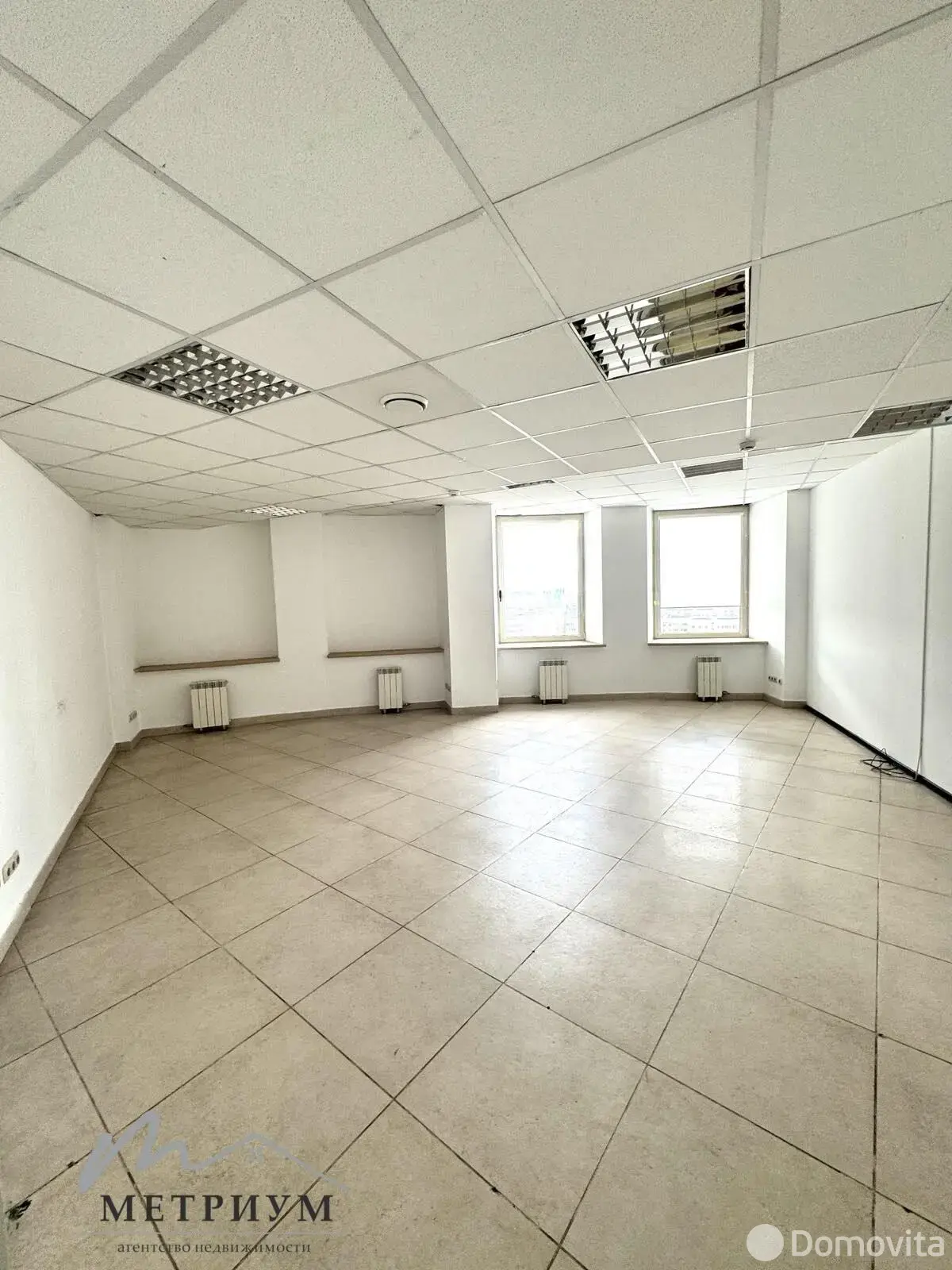 офис, Минск, ул. Домбровская, д. 9 в Фрунзенском районе