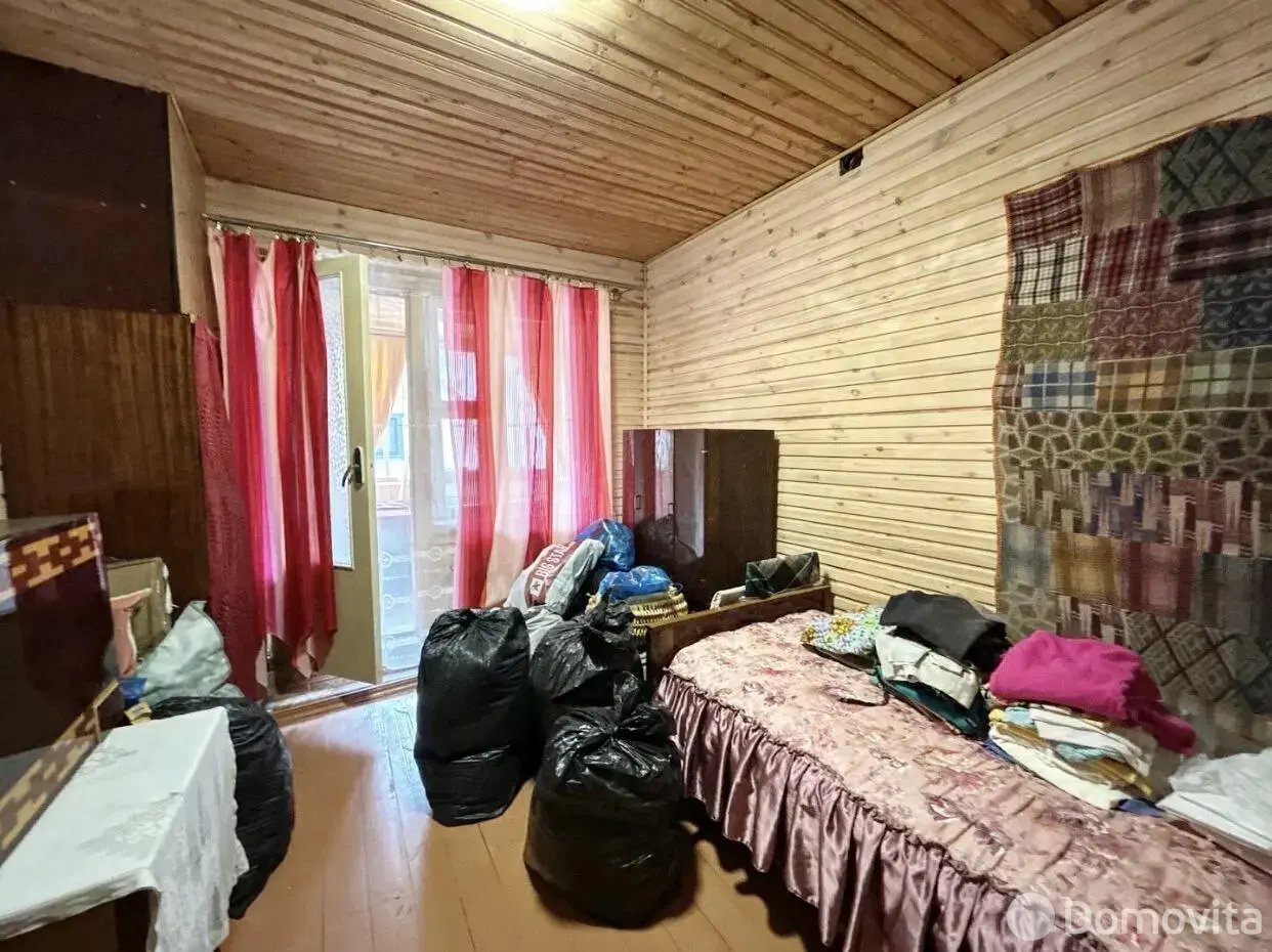 продажа дачи, Крыница-91, 