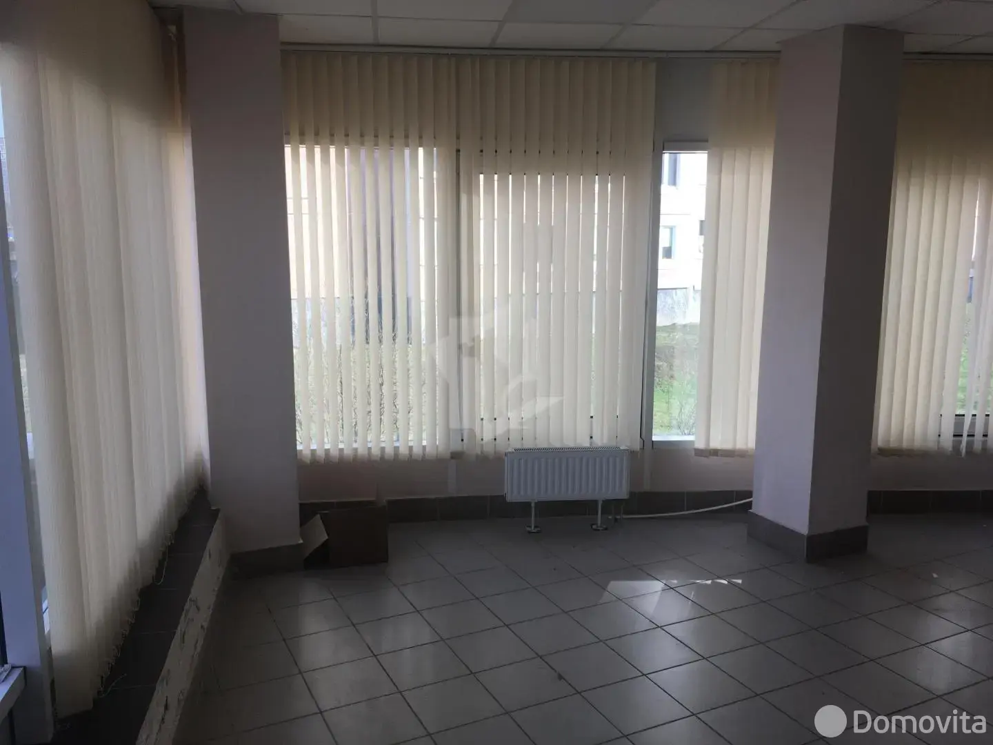 торговый объект, Минск, ул. Сухаревская, д. 6 в Фрунзенском районе