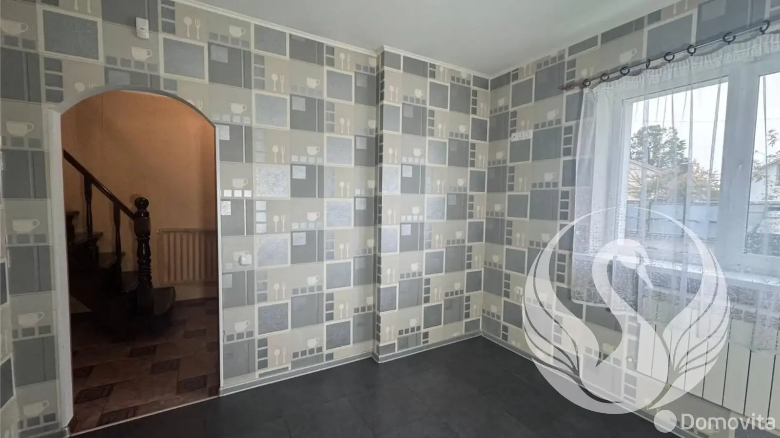 продажа коттеджа, Борисов, ул. Лесохимическая, д. 5