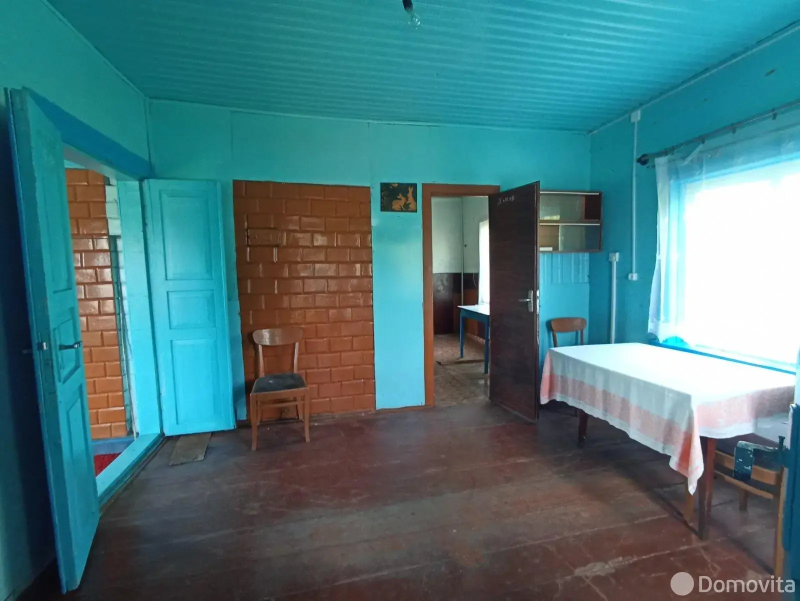 Цена продажи коттеджа, Волколата, 