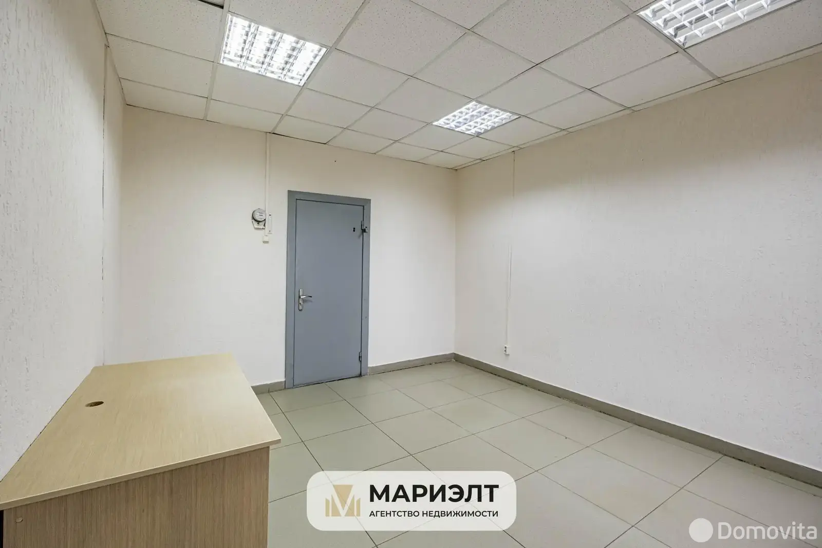 офис, Минск, ул. Стебенева, д. 16/3, стоимость аренды 628 р./мес.