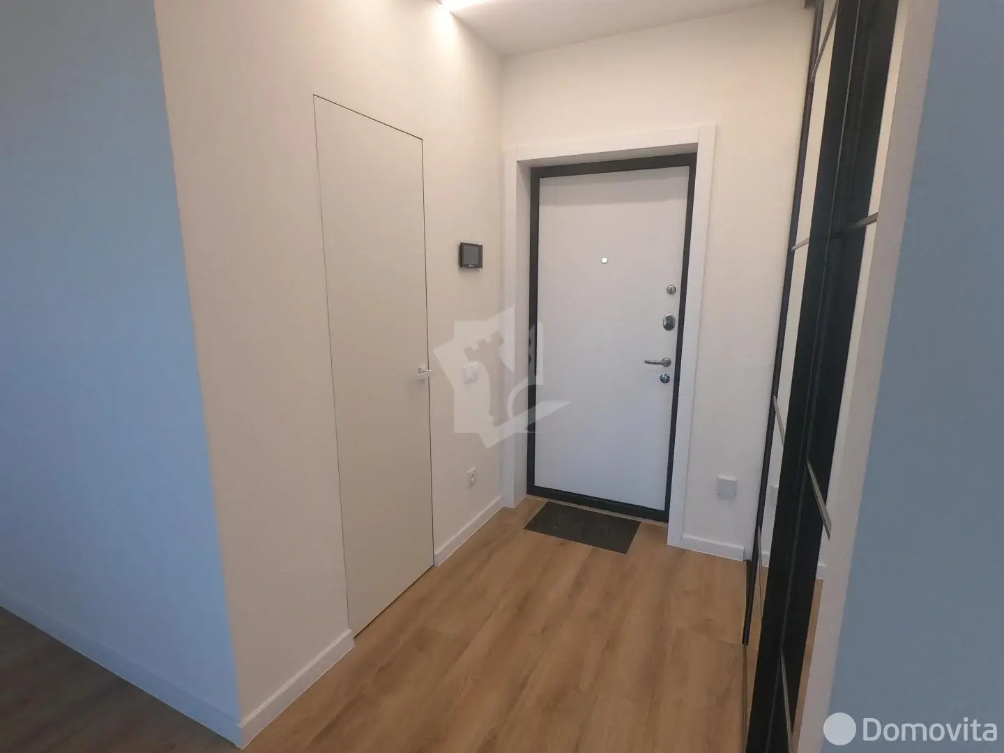 Снять 2-комнатную квартиру в Минске, ул. Лейтенанта Кижеватова, д. 3Б, 650USD, код 150250 - фото 16