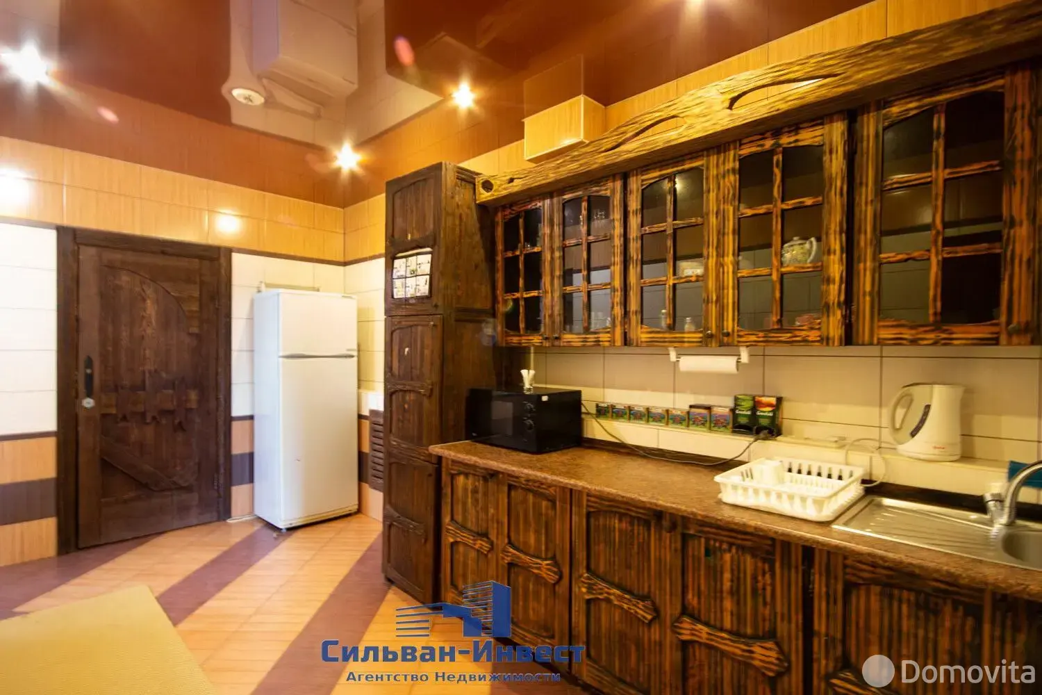 объект сферы услуг, Бобруйск, ул. Каменского, д. 10