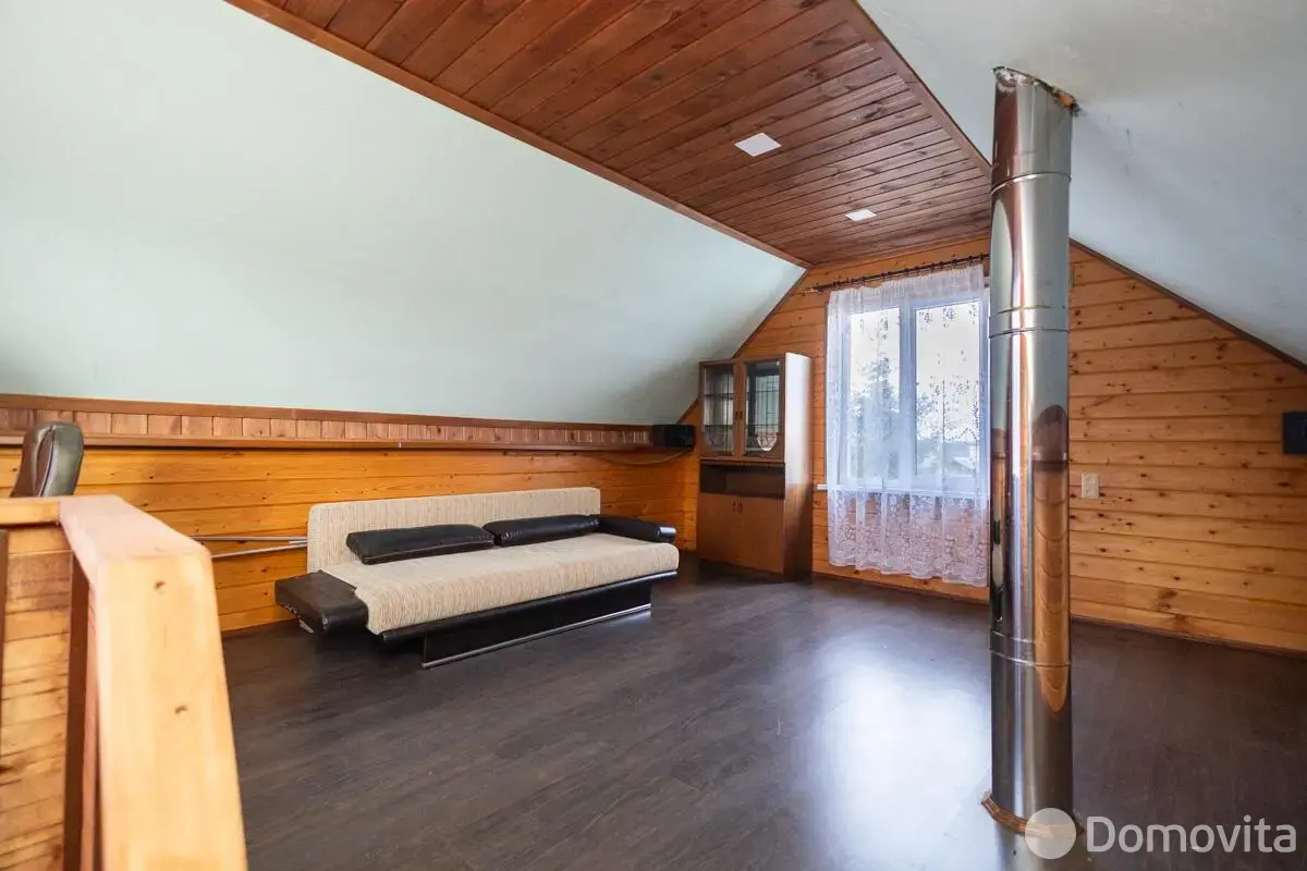 дача, СИГНАЛ-2, 