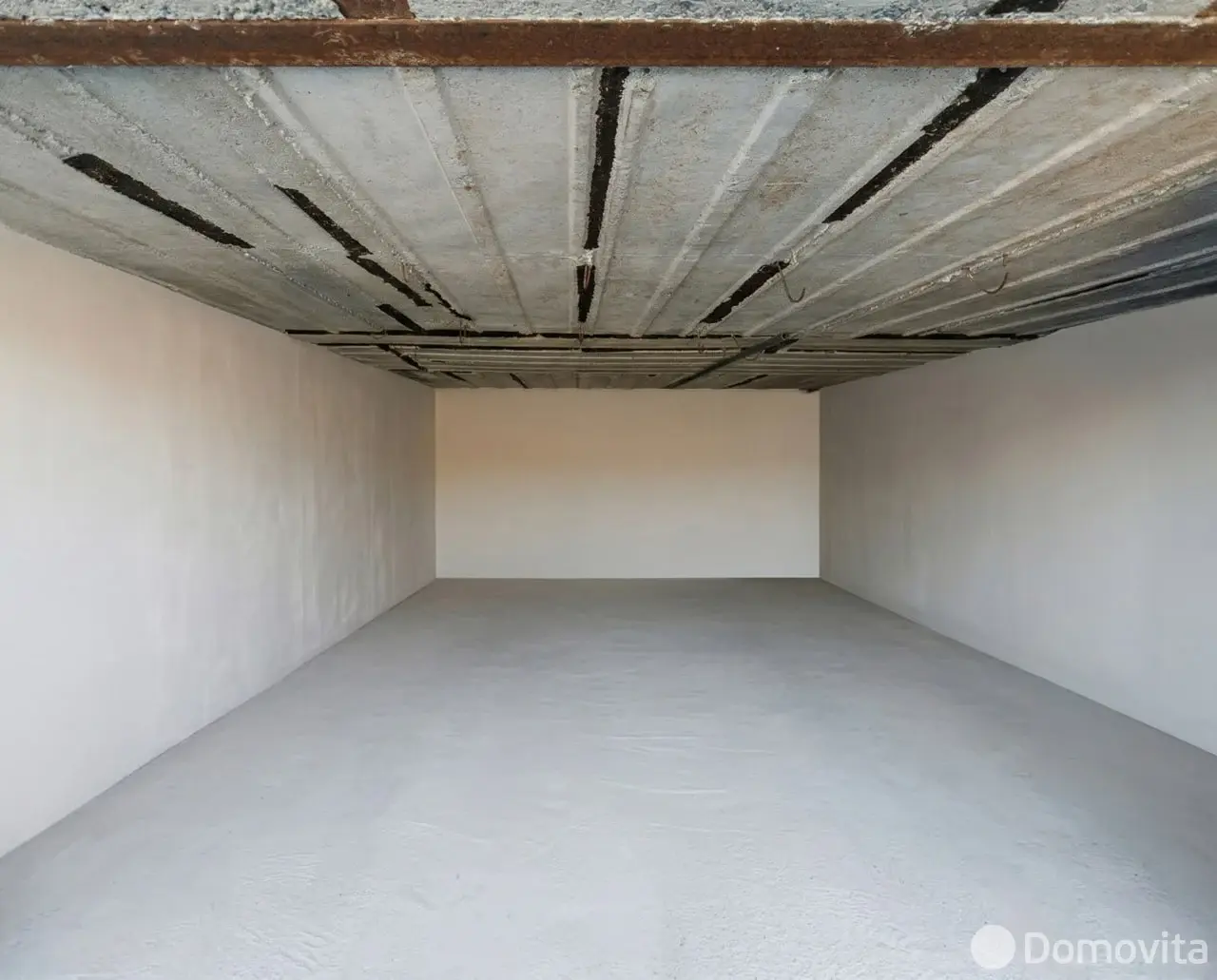 Купить 2-этажную дачу в Родник-90 Минская область, 36450USD, код 185277 - фото 17