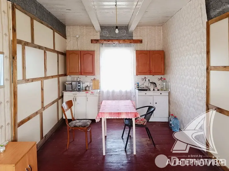Стоимость продажи дома, Збунин, 