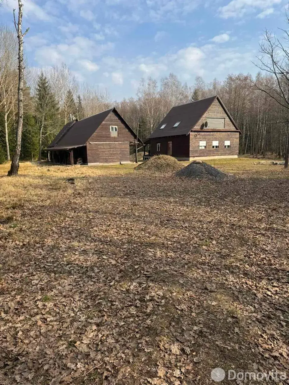 купить дом, Исаи, 