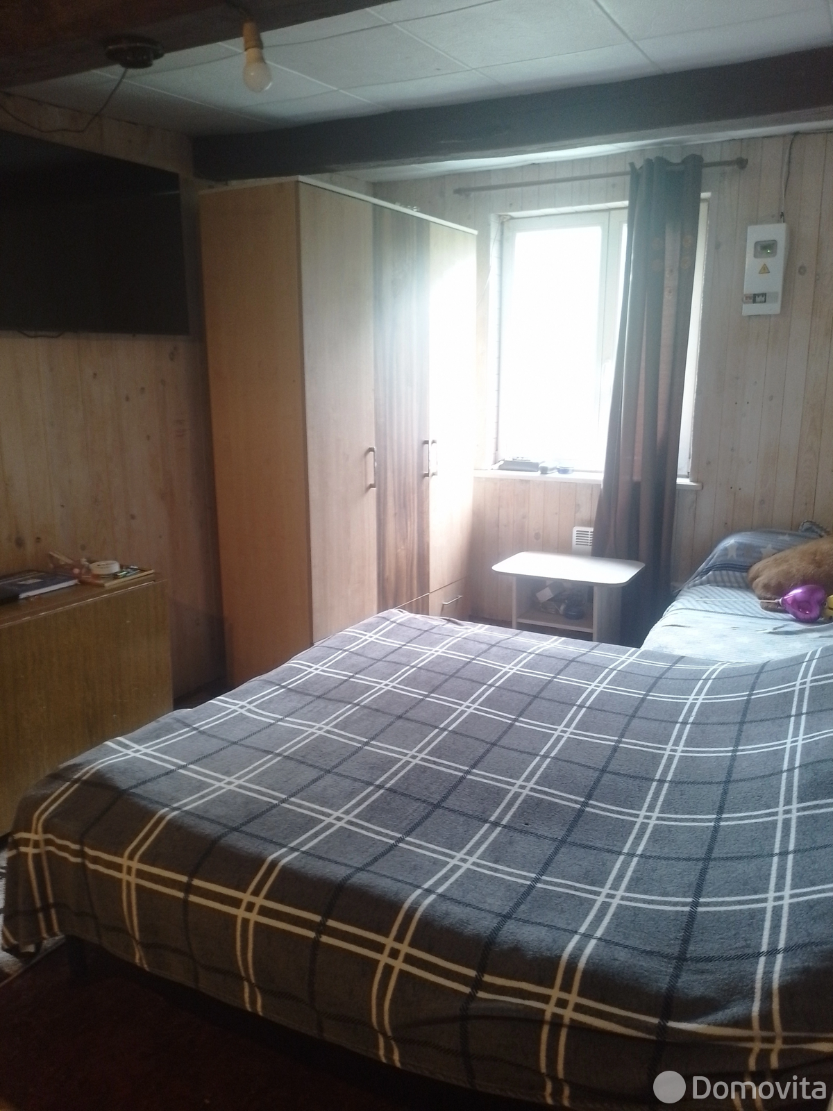 коттедж, Судники, ул. Садовая, д. 11А - лучшее предложение