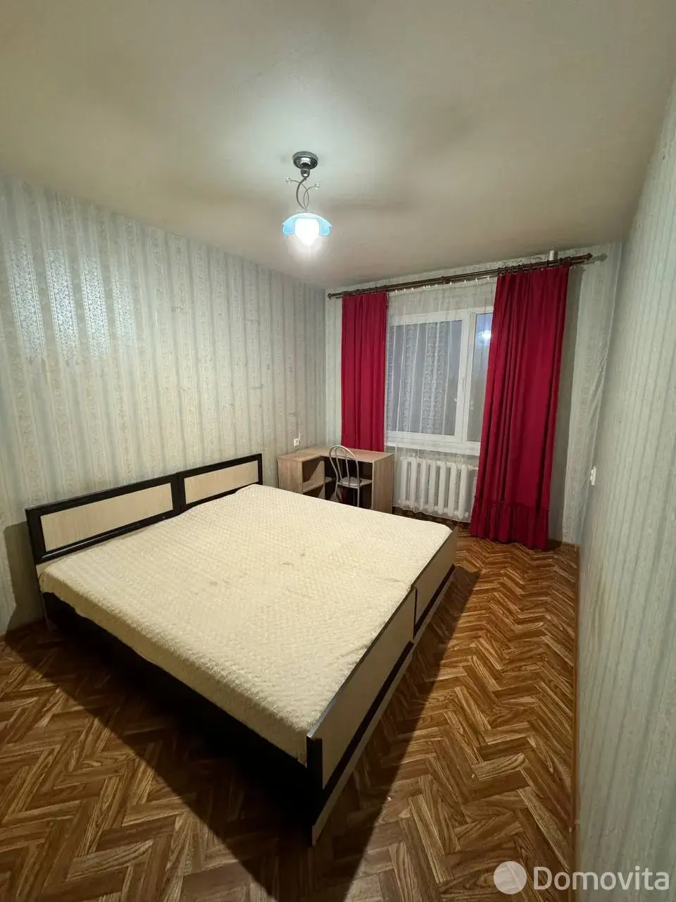 квартира, Сеница, ул. Набережная, д. 57А - лучшее предложение