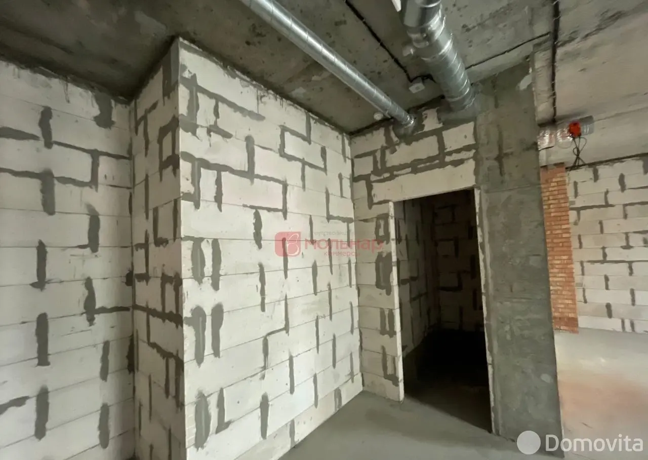 Аренда торговой точки на пр-т Независимости, д. 88 в Минске, 939EUR, код 966507 - фото 8