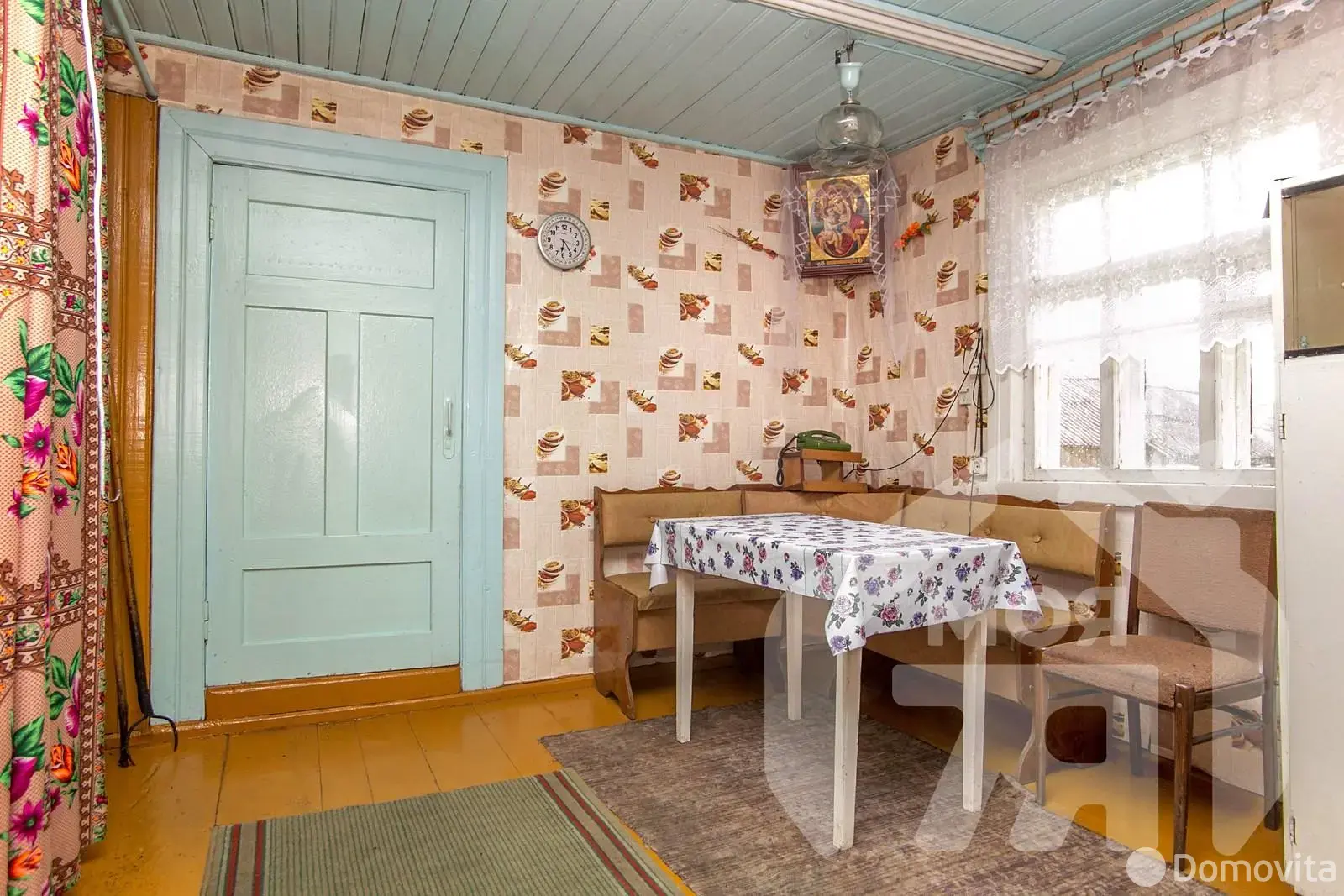 Стоимость продажи коттеджа, Туровщина, ул. Центральная