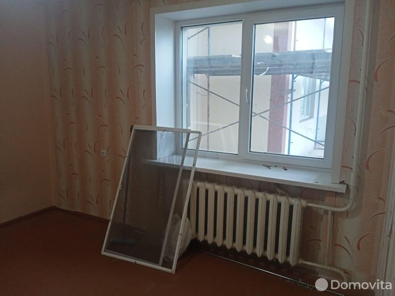 Продажа 2-комнатной квартиры в Несвиже, ул. Ленинская, д. 153, 28000 USD, код: 1000319 - фото 1