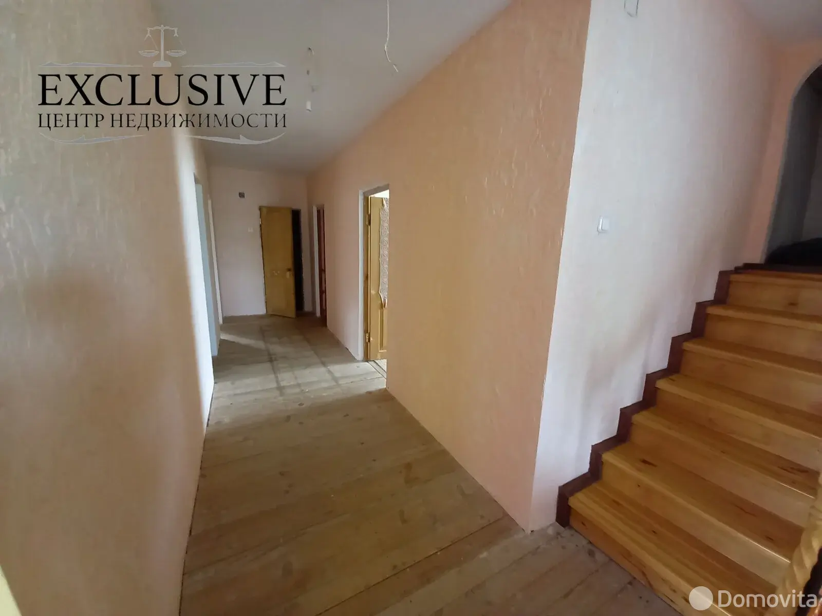 дом, Новополоцк, ул. Вельевская, д. 3, стоимость продажи 344 208 р.