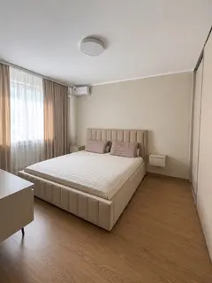 2-комнатная квартира, Гомель, ул. Свиридова, д. 61