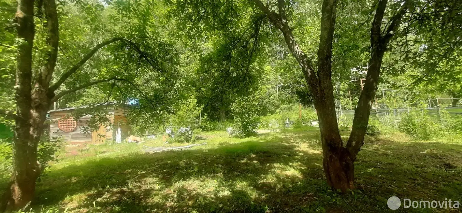 дача, Ленок-89, от собственника