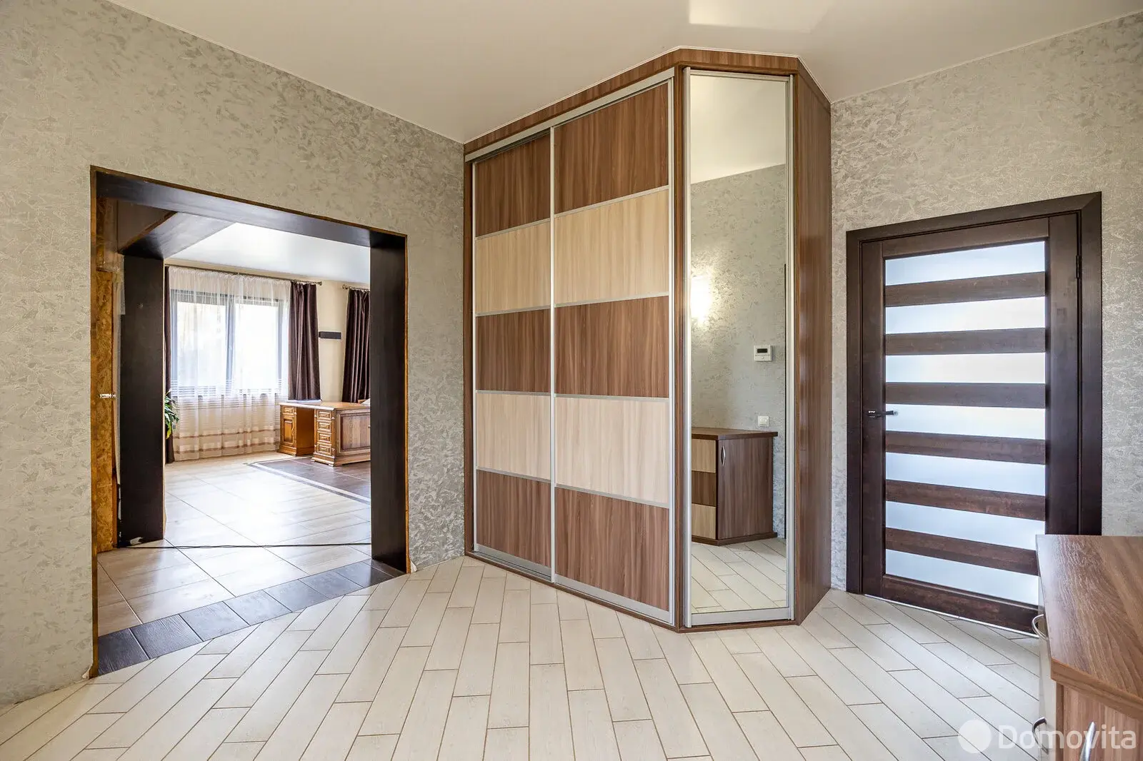 дом, Задворье, пер. Озёрный, д. 4, стоимость продажи 751 900 р.