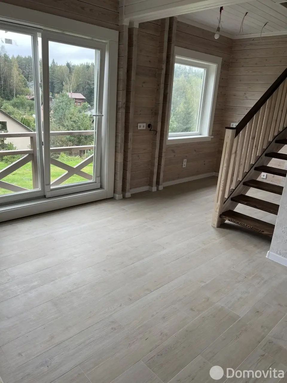 дом, Раубичи, ул. Нагорная без посредников