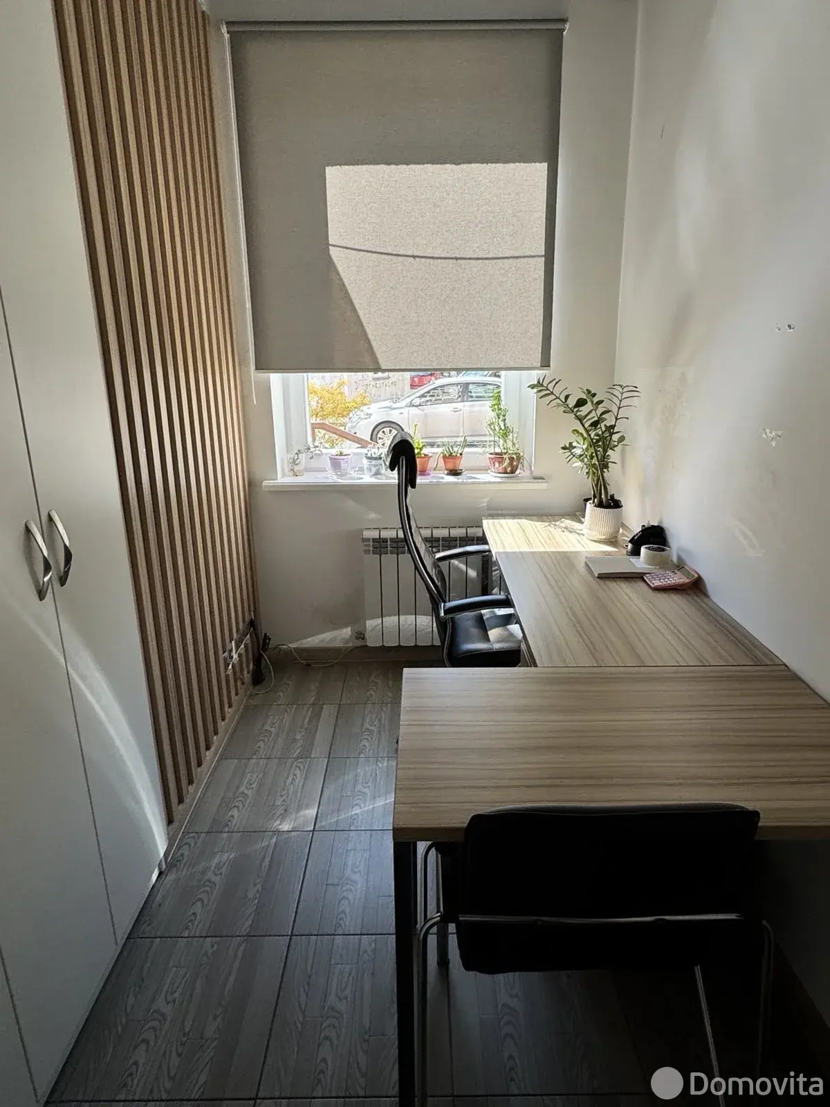 офис, Минск, ул. Широкая, д. 3 в Советском районе