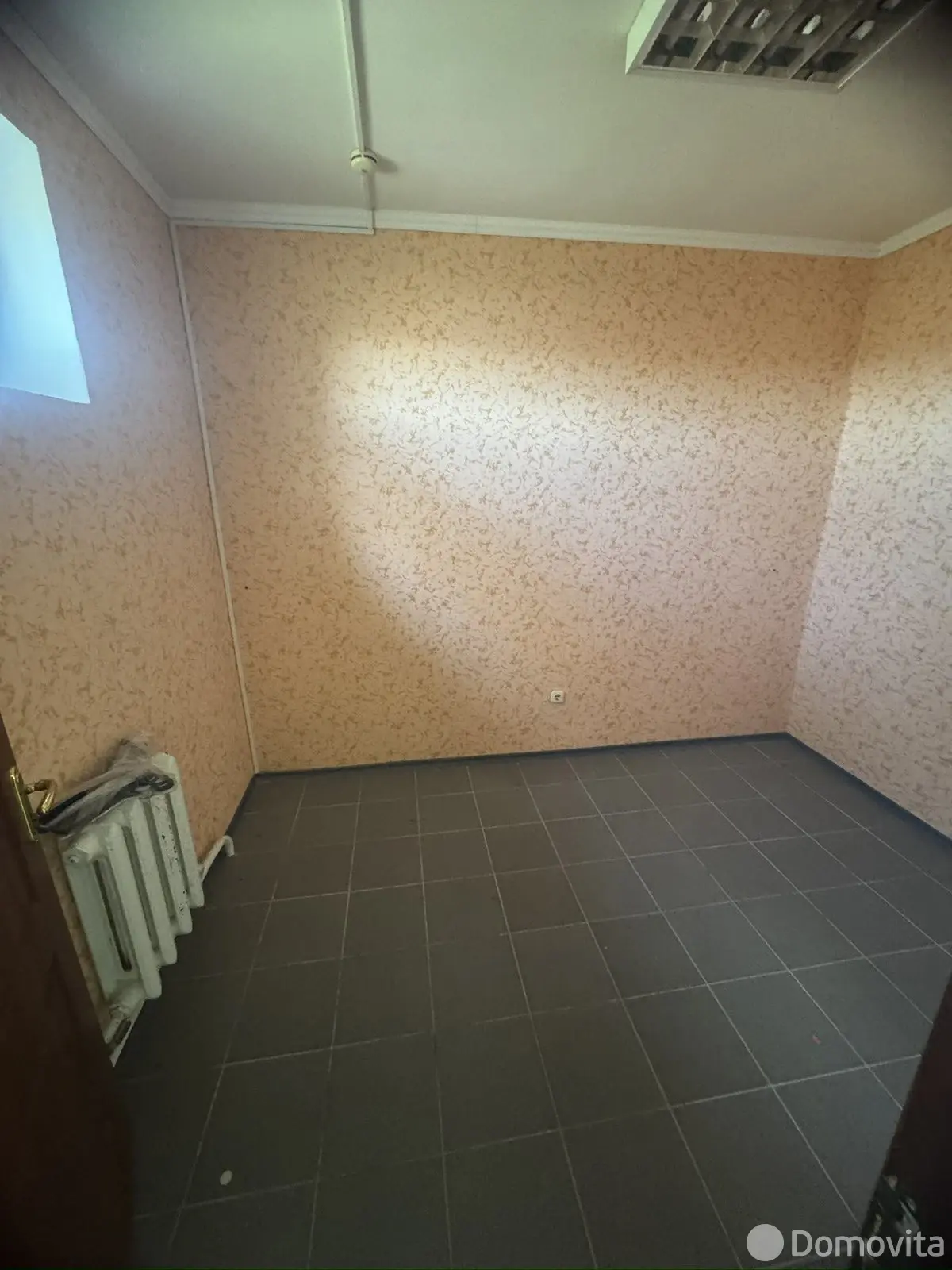 Купить офис на ул. Ленинградская, д. 15 в Пинске, 47000USD, код 8124 - фото 13