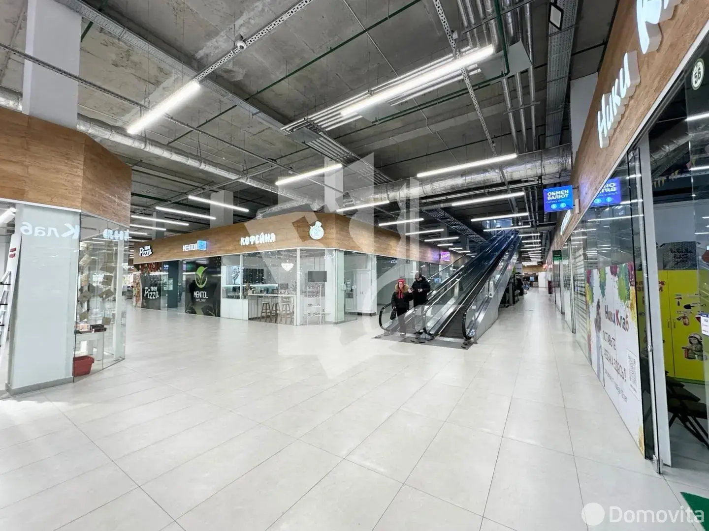 торговый объект, Минск, ул. Рудобельская, д. 3 на ст. метро Автозаводская