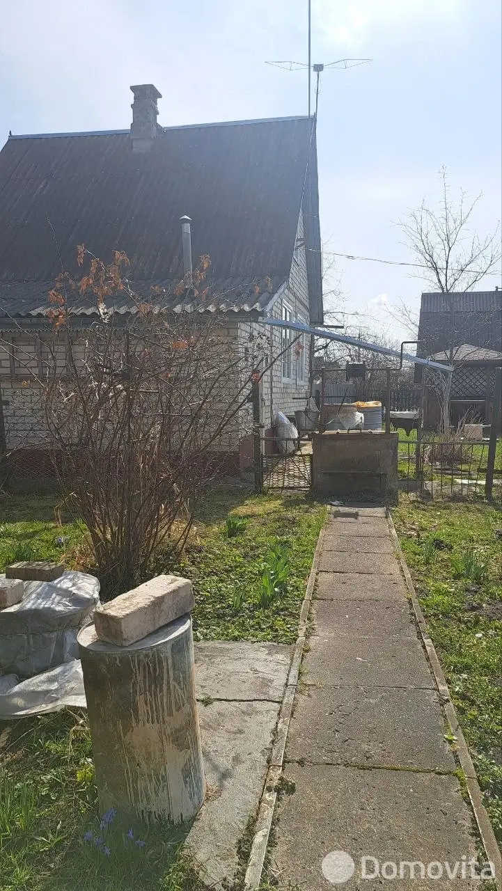дача, Связист, , стоимость продажи 52 675 р.